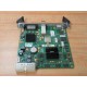 Atto Technology 96700186-101 Board 96700186101 - Used
