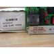 Eldec 4020004 Circuit Card 402000