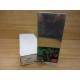 Eldec 4020004 Circuit Card 402000