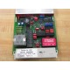 Eldec 4020004 Circuit Card 402000