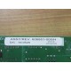 Overland Storage 606851-102 Power Board 606851102 - Used