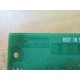 Overland Storage 606851-102 Power Board 606851102 - Used