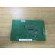 Overland Storage 606851-102 Power Board 606851102 - Used