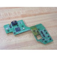 Overland Data 606922-103 Circuit Board 606922103 - Used