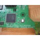 Overland Data 606922-103 Circuit Board 606922103 - Used