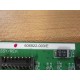 Overland Data 606922-103 Circuit Board 606922103 - Used