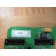 Overland Data 606922-103 Circuit Board 606922103 - Used
