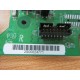 Overland Data 606922-103 Circuit Board 606922103 - Used