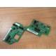 Overland Data 606922-103 Circuit Board 606922103 - Used