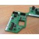 Overland Data 606922-103 Circuit Board 606922103 - Used
