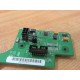 Overland Data 606922-103 Circuit Board 606922103 - Used