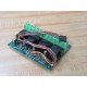 Intermatic 188-00341 Circuit Board ET90000 - Used