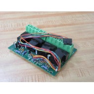 Intermatic 188-00341 Circuit Board ET90000 - Used