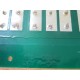 Intermatic 188-00341 Circuit Board ET90000 - Used