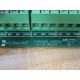 Intermatic 188-00341 Circuit Board ET90000 - Used
