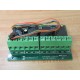 Intermatic 188-00341 Circuit Board ET90000 - Used