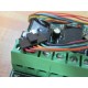 Intermatic 188-00341 Circuit Board ET90000 - Used