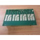 Intermatic 188-00341 Circuit Board ET90000 - Used