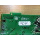 188-00337 Circuit Board 188-00363 - Used