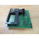 188-00337 Circuit Board 188-00363 - Used