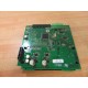 188-00337 Circuit Board 188-00363 - Used