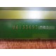 96133693 Circuit Board 96133693 A01 - Used