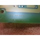 96133693 Circuit Board 96133693 A01 - Used