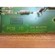 96133693 Circuit Board 96133693 A01 - Used