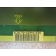 96133693 Circuit Board 96133693 A01 - Used