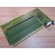 96133693 Circuit Board 96133693 A01 - Used