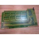 96133693 Circuit Board 96133693 A01 - Used