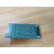 Weed Fiber Optics DMUX-3-DCC Circuit Board 170093 - New No Box