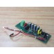 188-00343 Power Supply ET90000 - Used