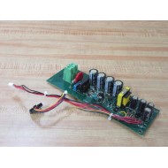 188-00343 Power Supply ET90000 - Used