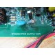 188-00343 Power Supply ET90000 - Used