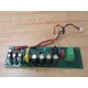188-00343 Power Supply ET90000 - Used