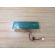 188-00343 Power Supply ET90000 - Used