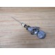 Leeds & Northrup 30601E19875101130208 Industrial Head Thermocouple - New No Box