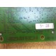 Ziatech PCB-ZVID1 Circuit Board PCB-ZVID1-0.1 3083 - Used