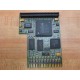 Ziatech PCB-ZVID1 Circuit Board PCB-ZVID1-0.1 3083 - Used