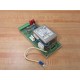 HMW D02077 Power Supply - Used