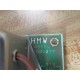 HMW D02077 Power Supply - Used