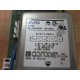 HMW D02077 Power Supply - Used
