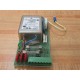 HMW D02077 Power Supply - Used