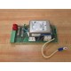 HMW D02077 Power Supply - Used