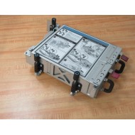 Hewlett Packard 407496-001 Power Supply 407496001 - Used