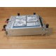 Hewlett Packard 407496-001 Power Supply 407496001 - Used