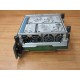 Hewlett Packard 407496-001 Power Supply 407496001 - Used