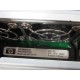 Hewlett Packard 407496-001 Power Supply 407496001 - Used