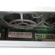 Hewlett Packard 407496-001 Power Supply 407496001 - Used